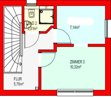 Appartements Bergliebe 비클바흐 외부 사진